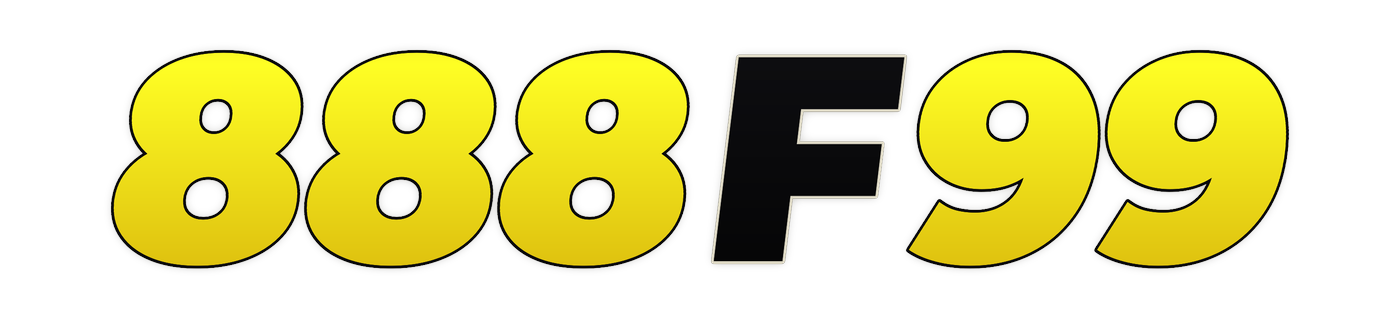 888f99